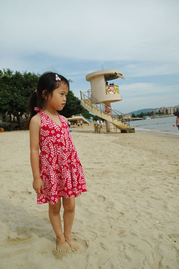 gal/4 Year and 6 Months Old/DSC_0936.jpg